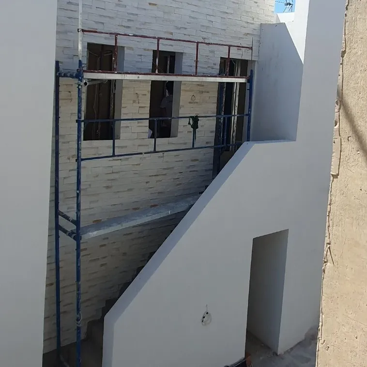 Επιχρίσματα